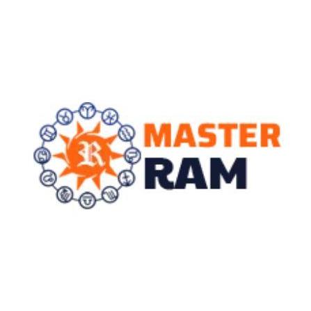 Master Ram