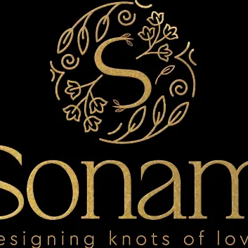 Sonam Label