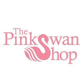 Pinkswan Shop