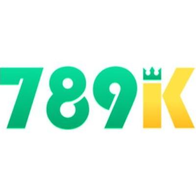 Nh&agrave; c&aacute;i 789k