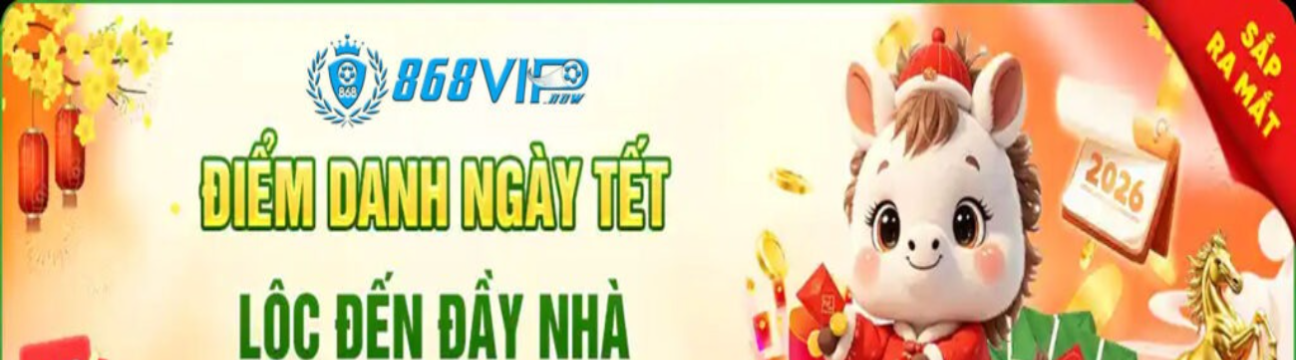 868vip  Innet