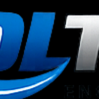 Kooltech  LLC