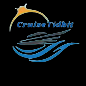 Cruise Tidbit