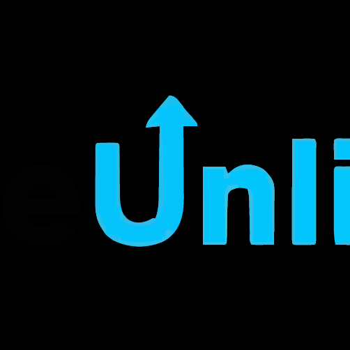 Trade Unlisted