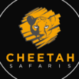 Cheetah Safaris