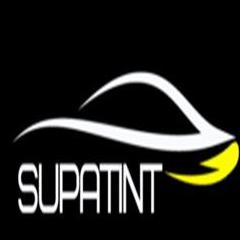 Supa Tint
