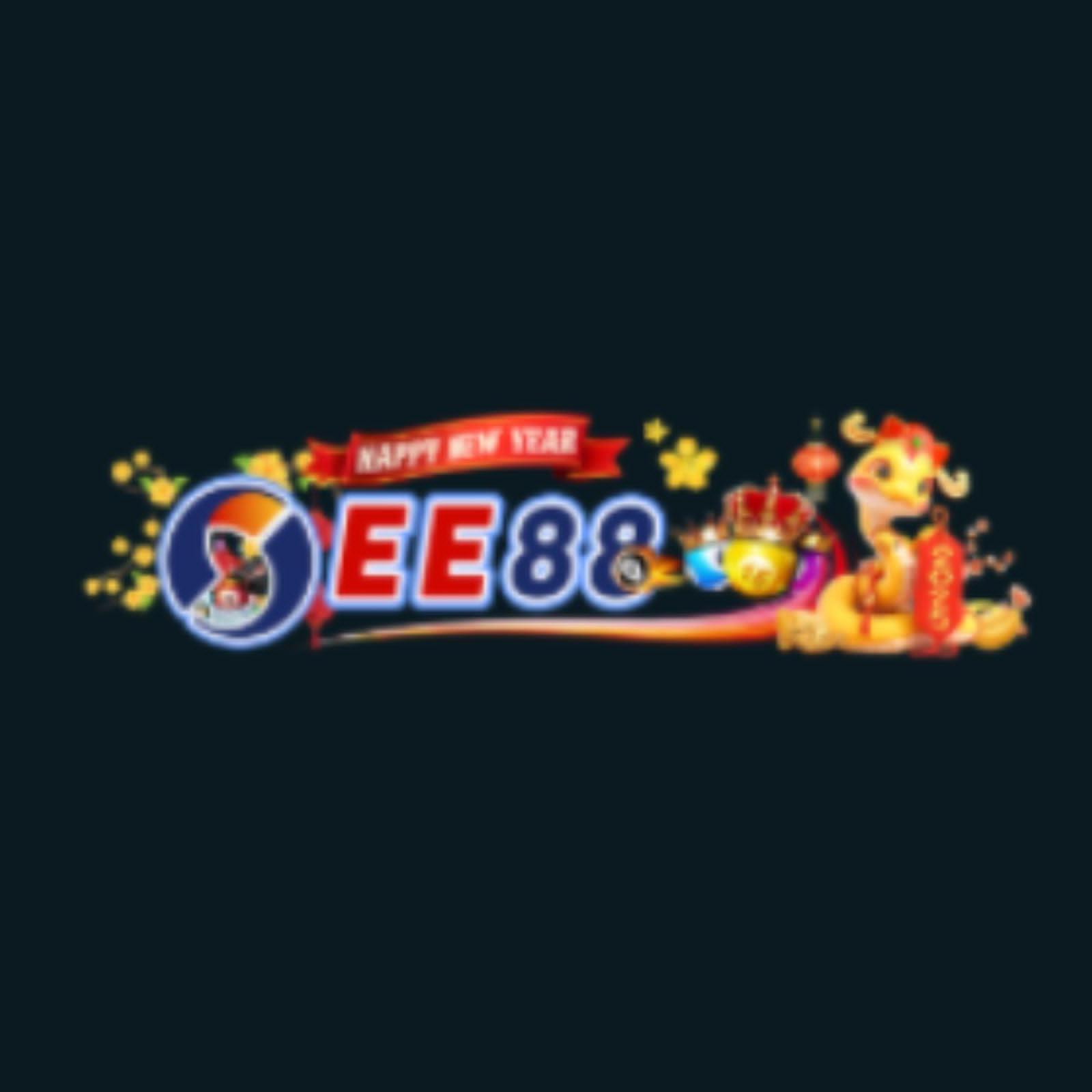 EE88 Science