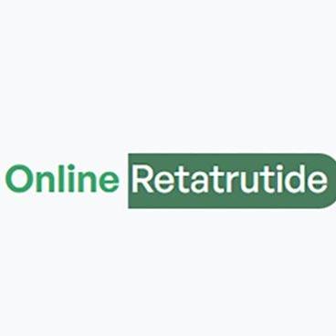 Online Retatrutide