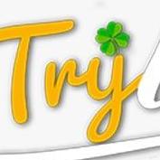 Tryluckbet Tryluck