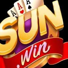 Sunwin68vn Com