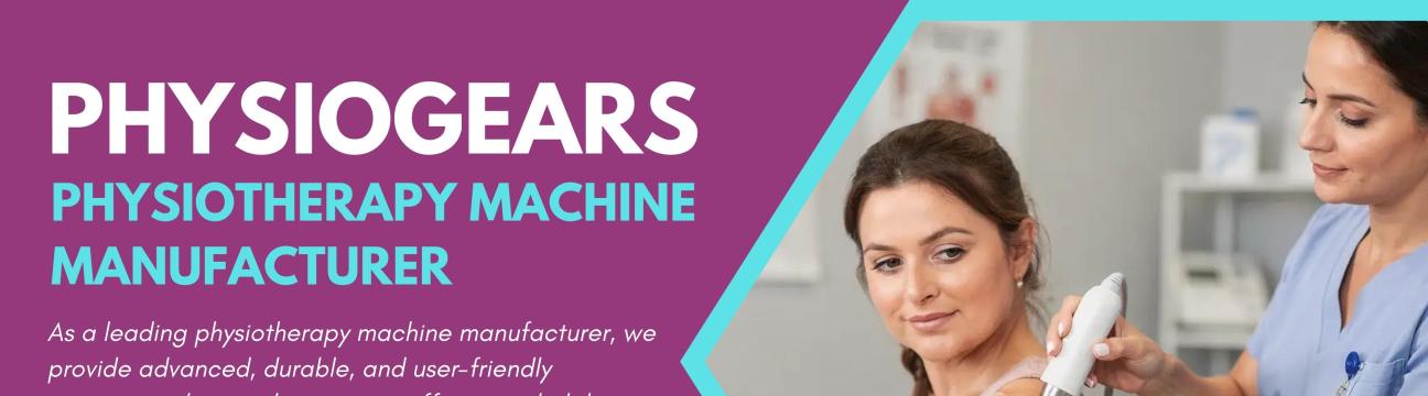 Physio Gears