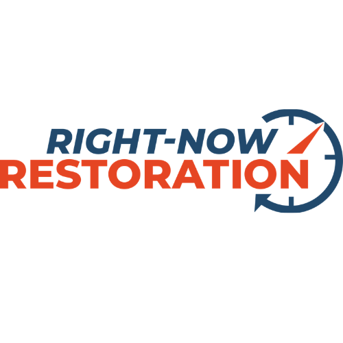 Right Now Restoration
