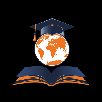 Satyam Education