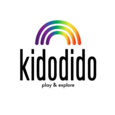 Kidodido Kidodido