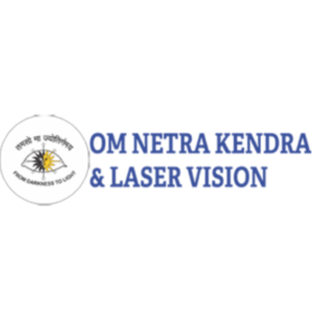 Om Netra Kendra