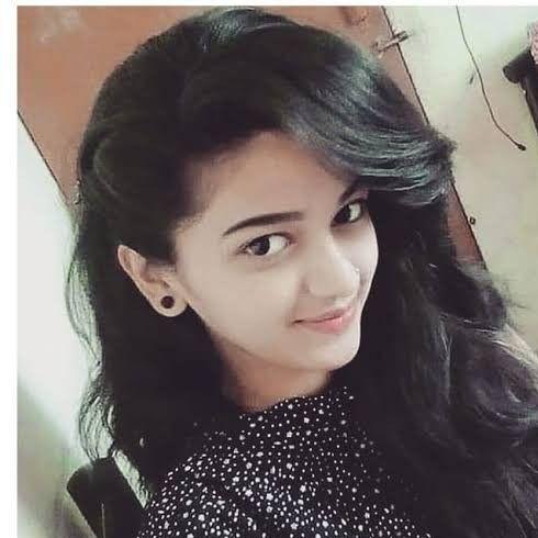 Azma Khan