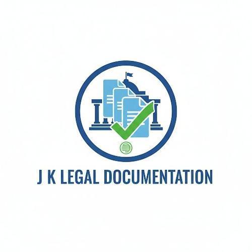 JK Legal  Doc