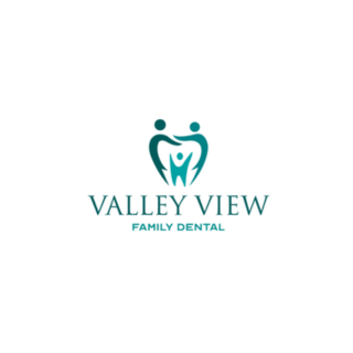 Valley  View