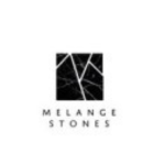 Melange Stones