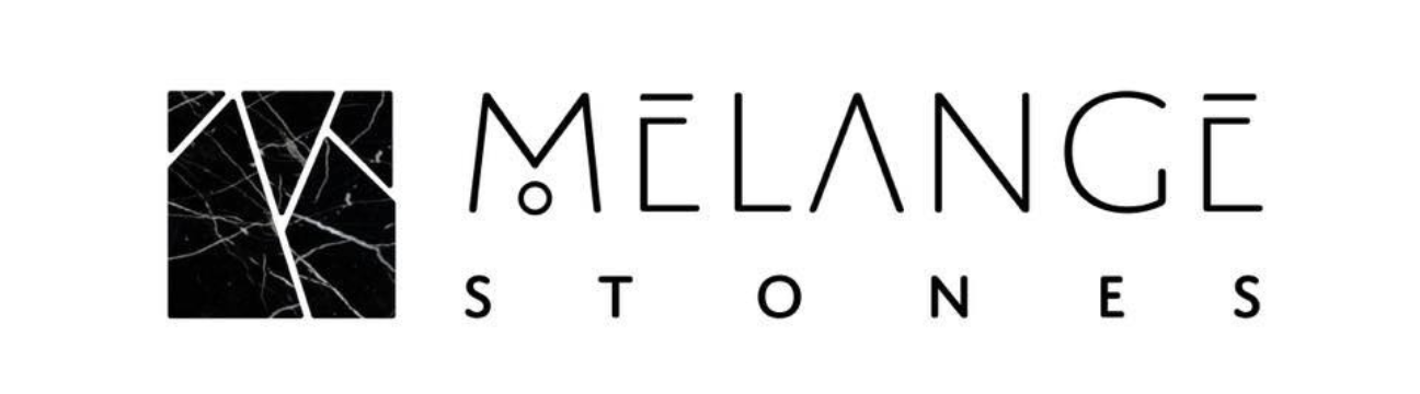 Melange Stones