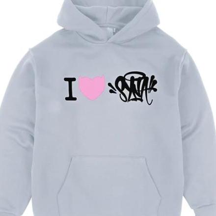 Synaworld Official
