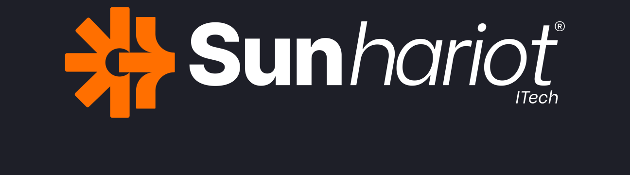 Sunhariot Itech