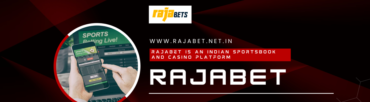 Raja Bet