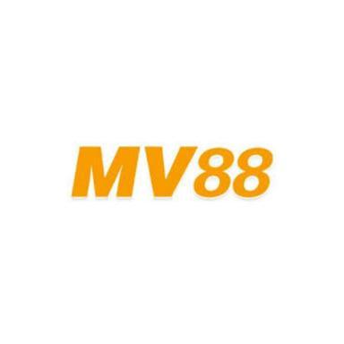 Mv88 Ipnet