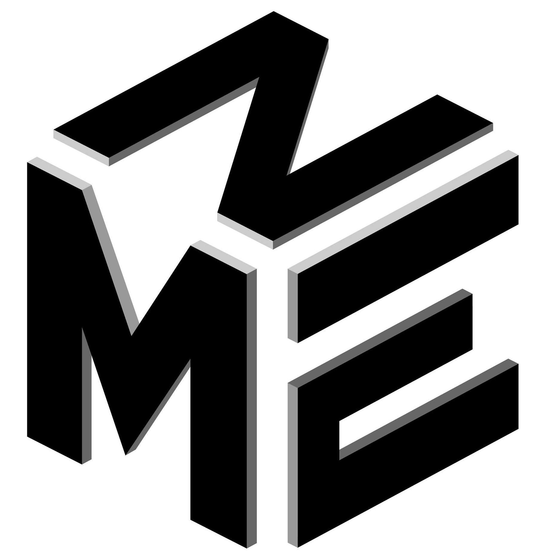 Men Zone Barbershop