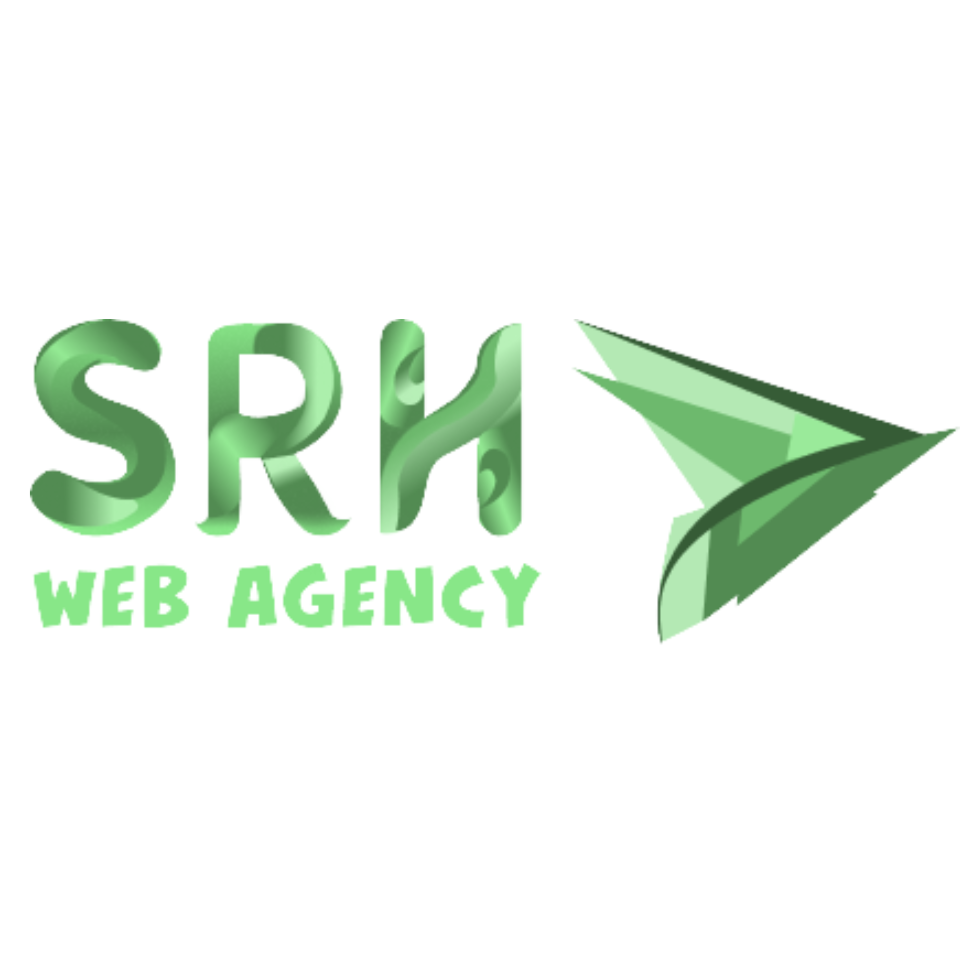 Srhweb Agency