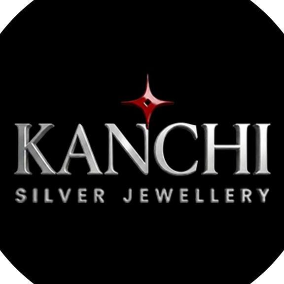 Kanchi Jewellery