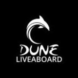 Dune World