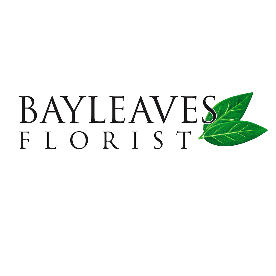 Bayleaves  Florist