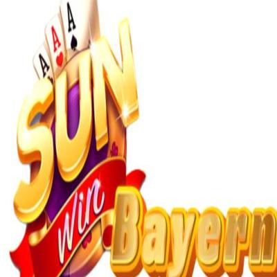 Sunwin Antb