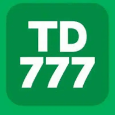 Td777 Game