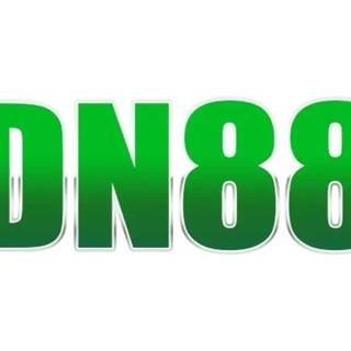 Nh&agrave; C&aacute;i DN88
