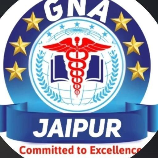 Gna Nursing  Academy 