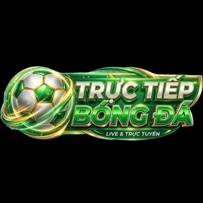Tructiep Bongdafans