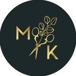MK Hair  Artistry