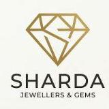 Sharda Jewellers
