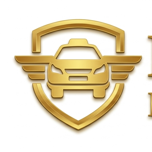Londonhotel Transfers