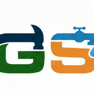GSplumbers Nizampet