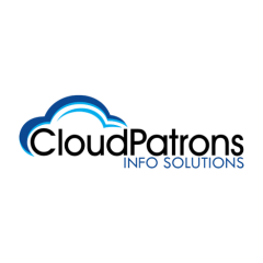 Cloud Patrons