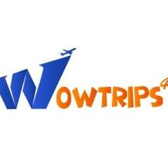Wow Trips4u