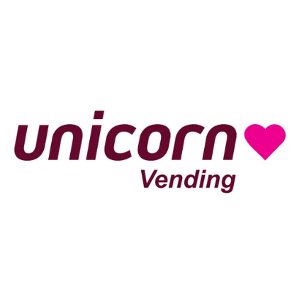 Unicorn  Vending