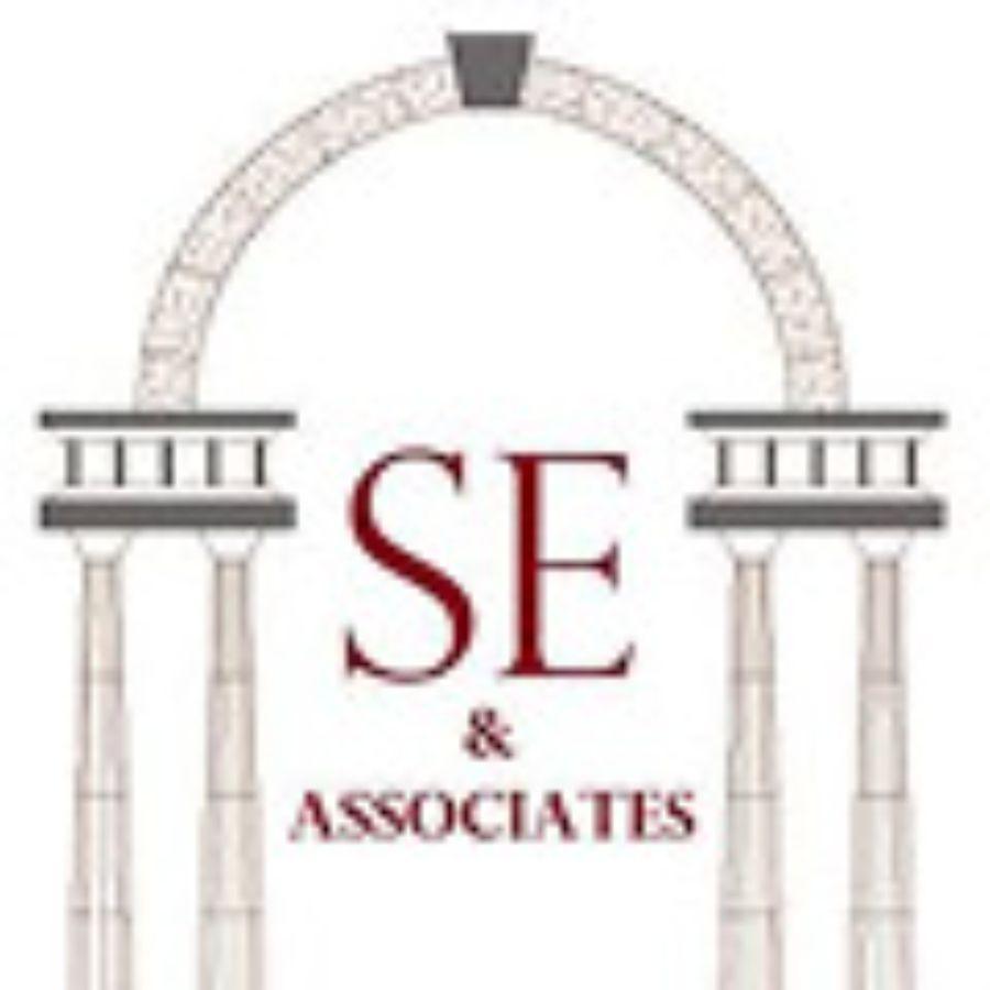 Servinsky Engineering