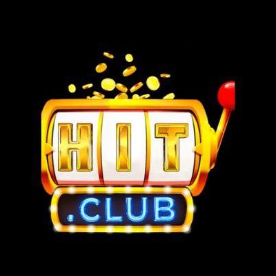 HITCLUB JPCOM