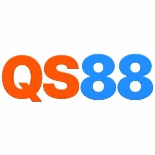 Nh&agrave; C&aacute;i QS88