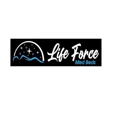 Life Force Med Beds