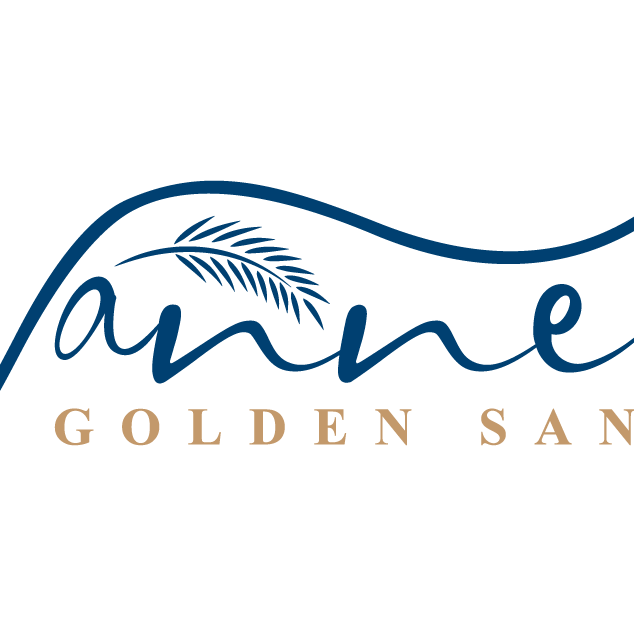VanneeGolden Sands